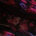 Mary Kay tote consultant‎ bag Black Photo 7