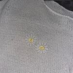 LC Lauren Conrad Sweater Photo 5