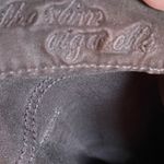 7 For All Mankind 7 For All‎ Mankind The Slim Pants Photo 8