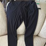 Nike Zenvy Leggings Photo 2