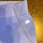 infinity  5-Pocket Stretch Tapered Jogger Cargo Scrub Pants - size XSP Photo 3