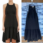 L'Agence KAELA DRESS SIZE 8 Photo 1