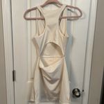 Reformation Eco Athletic Dress Size Small Photo 5