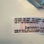 Disney  Parks Geometric Print T-Shirt Dress NWT Short Sleeve Casual Resort Wear Photo 10