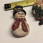 Lot Of 2 Vintage Photo 7