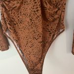 Wild Fable NWT target bodysuit Photo 5