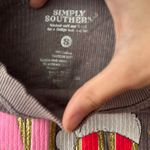 Simply Southern  Christmas  Photo 1