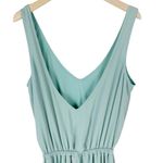 Show Me Your Mumu Kendall Maxi Dress Photo 5