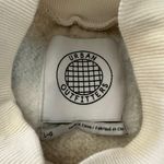 Urban Outfitters Turtleneck Sweater Photo 1