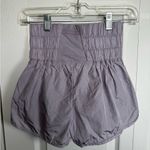Free People  movement The Way Home Shorts Movement Running Yoga Photo 3