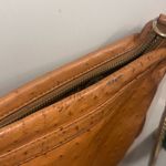 Rebecca Minkoff ✨ Tan Leather Crossbody Bag✨ Photo 8