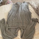 Xhilaration Xhileration Photo 1