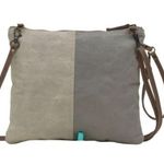 Myra Bag Morning minimal Small & Crossbody Bag 5722 Photo 3