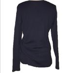 BLUE G.H. Bass & Co. blue v Photo 5