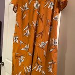 A New Day Dress Photo 0