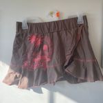 Charlotte Russe Skirt Photo 1