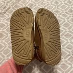 UGG Mini Boots Photo 3