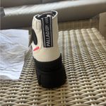 Palladium  NEW IN BOX Revolt Hi Tx Lug Sole Boots Photo 7