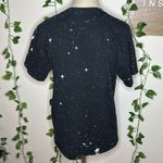 PacSun  Space Jam Bugs Bunny Graphic Tee Photo 2