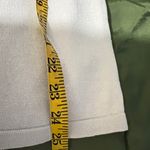 Lafayette 148 Wool Sweater Photo 9