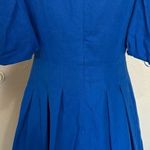 House of Harlow  1960 Dress Photo 1