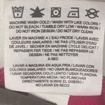 Nike DRI-Fit Slim Fit Shirt Size Small Pink Short Sleeves Photo 2