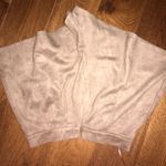 Akira Suede Shorts Photo 1