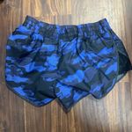 Ivy Park  shorts Photo 4