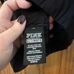 PINK - Victoria's Secret  ultimate black sports bra Photo 2