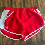 Under Armour  Photo 1