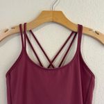 Lululemon Free To Be Tank Photo 5