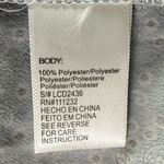 Lucca Couture Lucca Bohemian Patchwork Prairie Paisley Tiered Ruffle Maxi Dress Sundress Small Photo 6