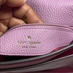 Kate Spade  Berry Crossbody Bag Photo 6