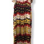 Romeo + Juliet Couture Romeo & Juliet‎ Couture Maxi Dress Photo 0