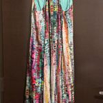 Nicole Miller  Dress Photo 1