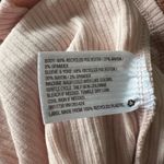 Wild Fable Women's Colorblock Short Sleeve T-Shirt - Size Medium - NWT Photo 3