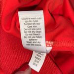 Derek Lam X Athleta Chelsea Capri Pants Photo 7