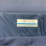 Columbia Savanna Hill Pull On Blue Skirt with shorts Size L Photo 6