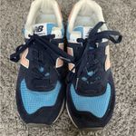 New Balance  574 Sneakers Photo 2