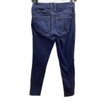 Celebrity Pink  Size 5/27 Curvy Skinny Jeans. Preowned Photo 2