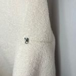 Columbia  Women's Cream Fleece Jacket Photo 2