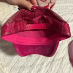 Boys Lie  Hat Trucker Photo 1