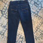 Riders By Lee  Women’s classic fit jeans size 8P Photo 2