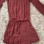 Charlotte Russe Romper Photo 1