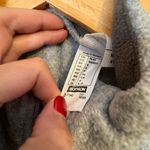 Decathlon Fleece Jacket Photo 1