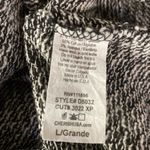 Cherish #100  Knit Stretch Mini Dress Photo 4