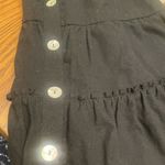 Cotton On 2/$30  woven Tawni Tiered Mini Skirt white XL new Photo 6