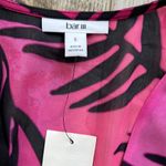 Bar III Blouse/bodysuit Photo 2