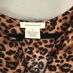BeachLunchLounge 🌟NWT  Leopard Print Dress Photo 2