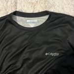 Columbia Fishing Shirt Photo 2